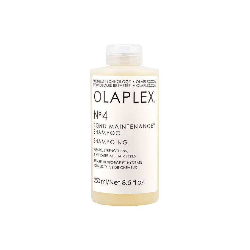 Product Olaplex