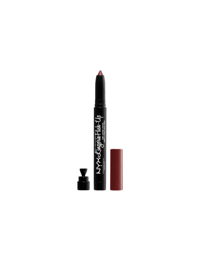 Maquillaje 