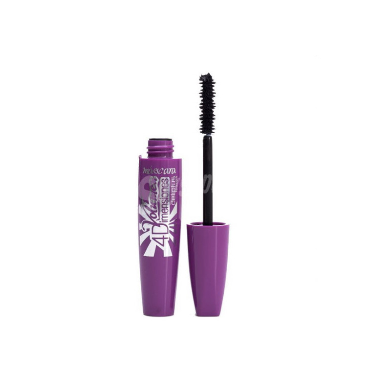 Maquillaje 