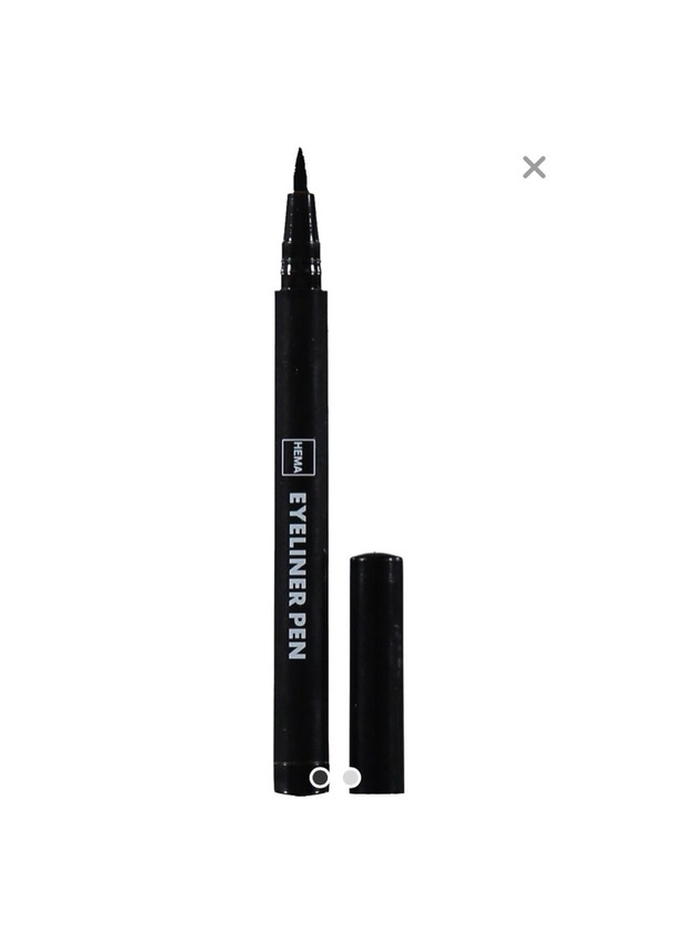 Maquillaje 