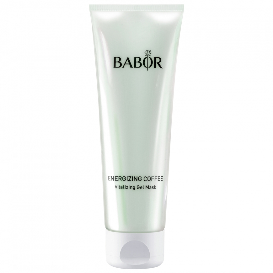 Babor
