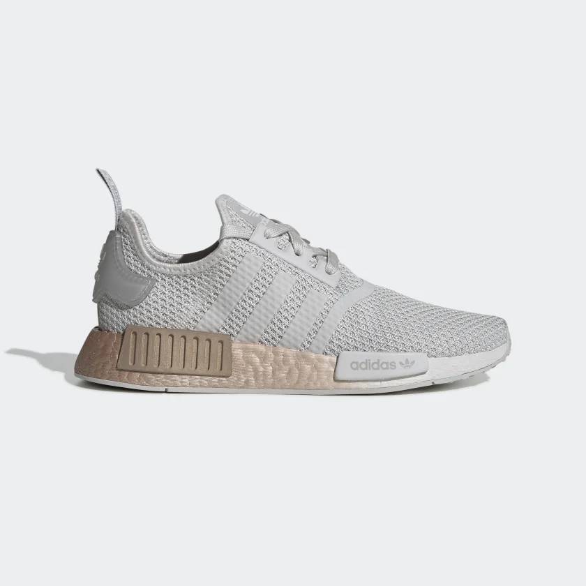 Moda Adidas nmd