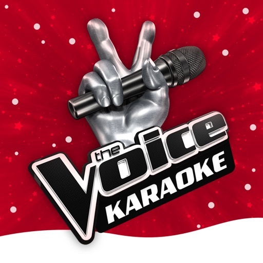 App La Voz - Canta Karaoke