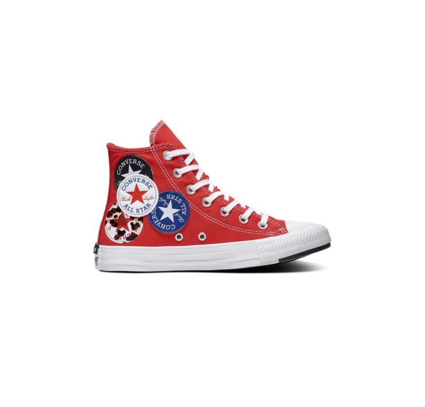 Producto Converse