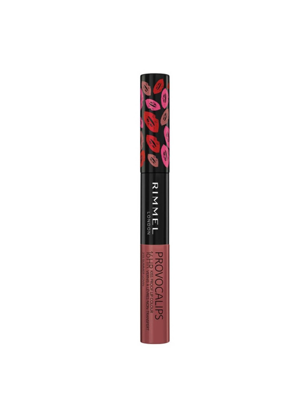 Producto RIMMEL Barra de labios provocalips 