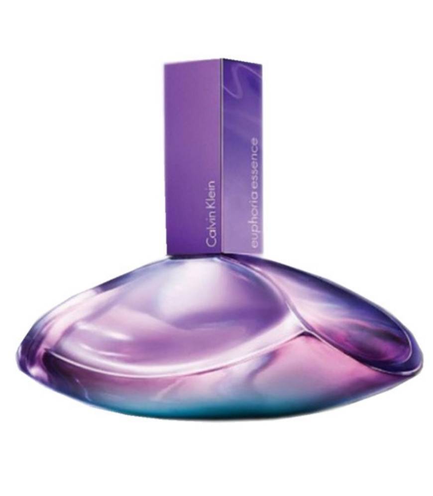 Moda CALVIN KLEIN

Eau de parfum Euphoria Essence 100 ml Calvin K