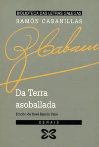 Da terra asoballada