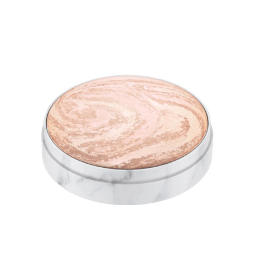 Product Catrice Highlighter Vegan 