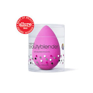 Productos BeautyBlender 