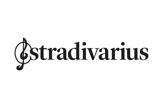 Stradivarius 