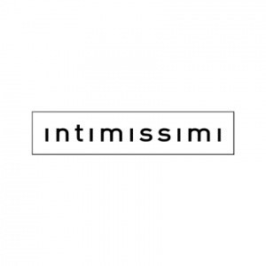 Moda Intimissimi 