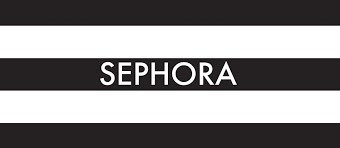 Fashion Sephora 