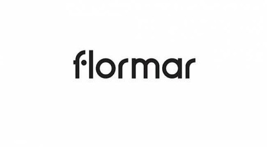 Flormar 