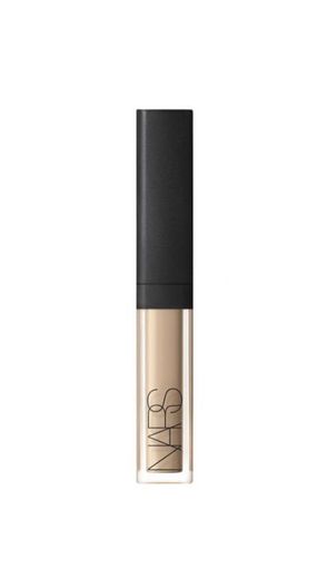 Corretor Nars