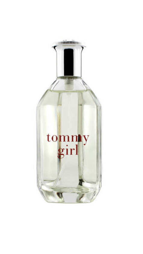 Product Tommy Girl