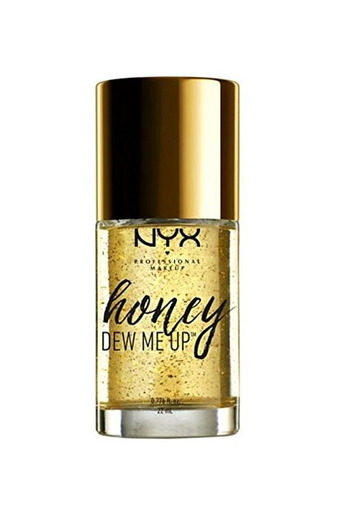 Exclusivo nuevo Honey Dew Me Up Imprimación