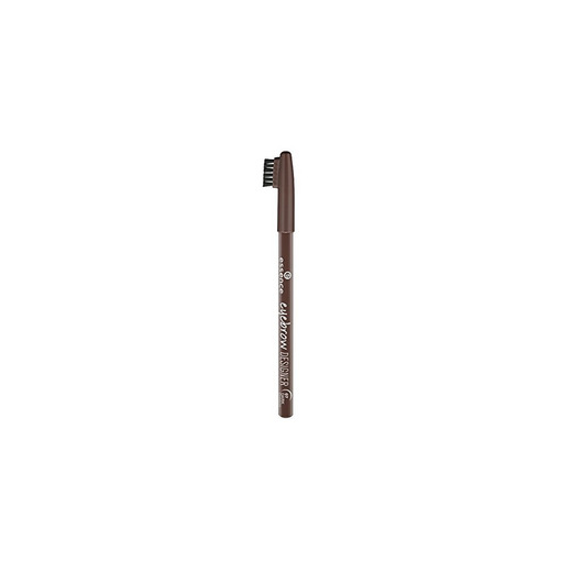 ESSENCE LAPIZ DE CEJAS EYEBROW DESIGNER 07 DARK CHOCOLATE