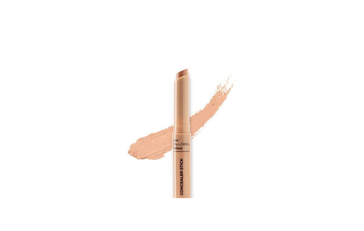 Producto Cancealer stick love my label 