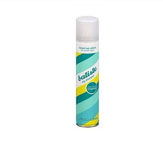 Batiste original