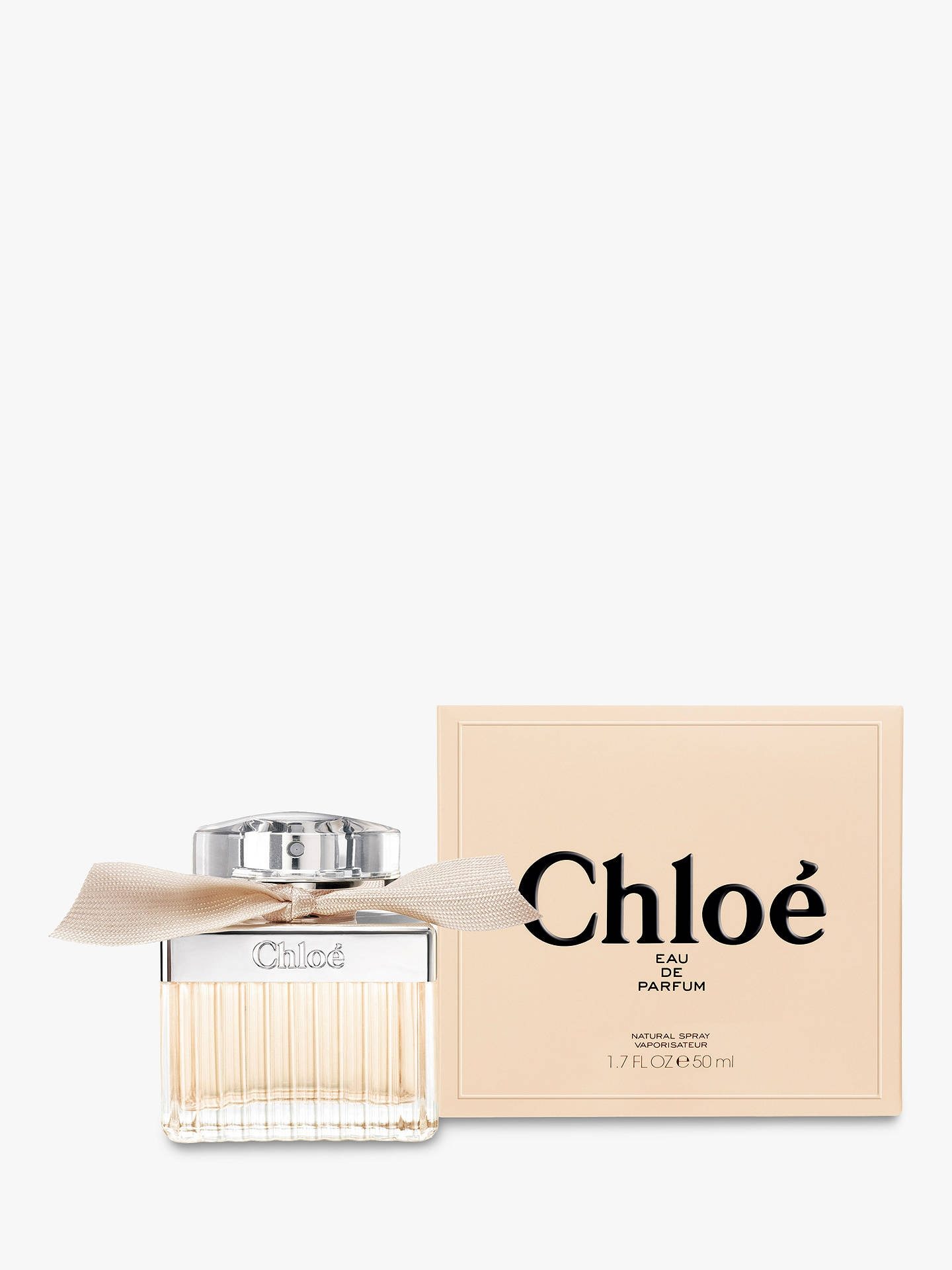 Product Chloé