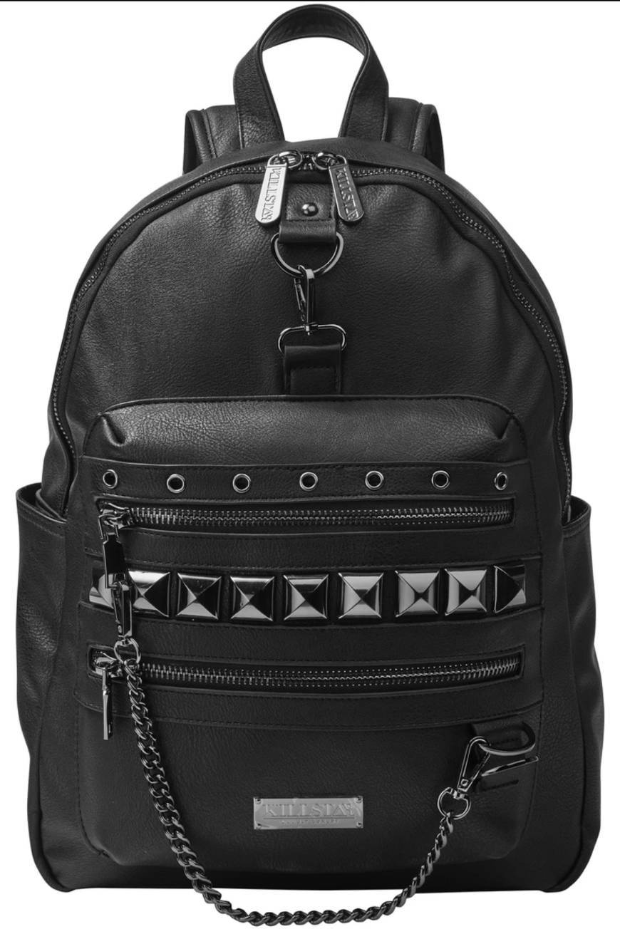 Productos Killstar bag