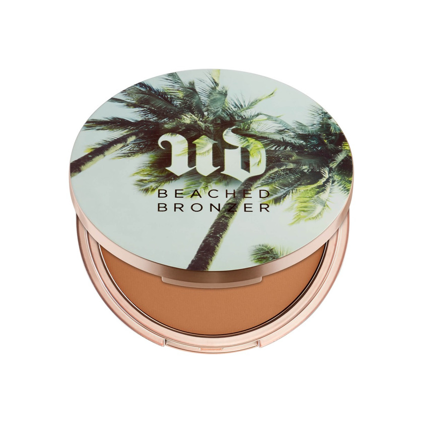 Product Bronzer 