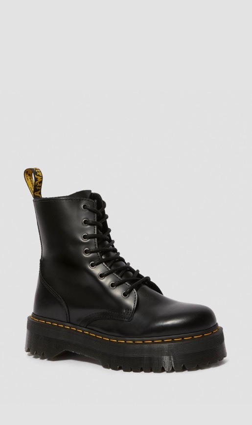 Producto Dr martens 