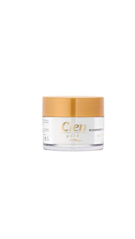 Producto Creme hidratante 