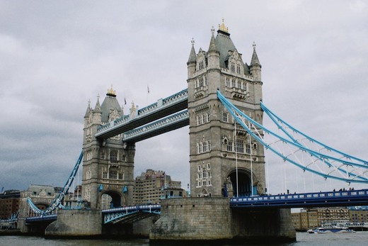 Tower Bridge