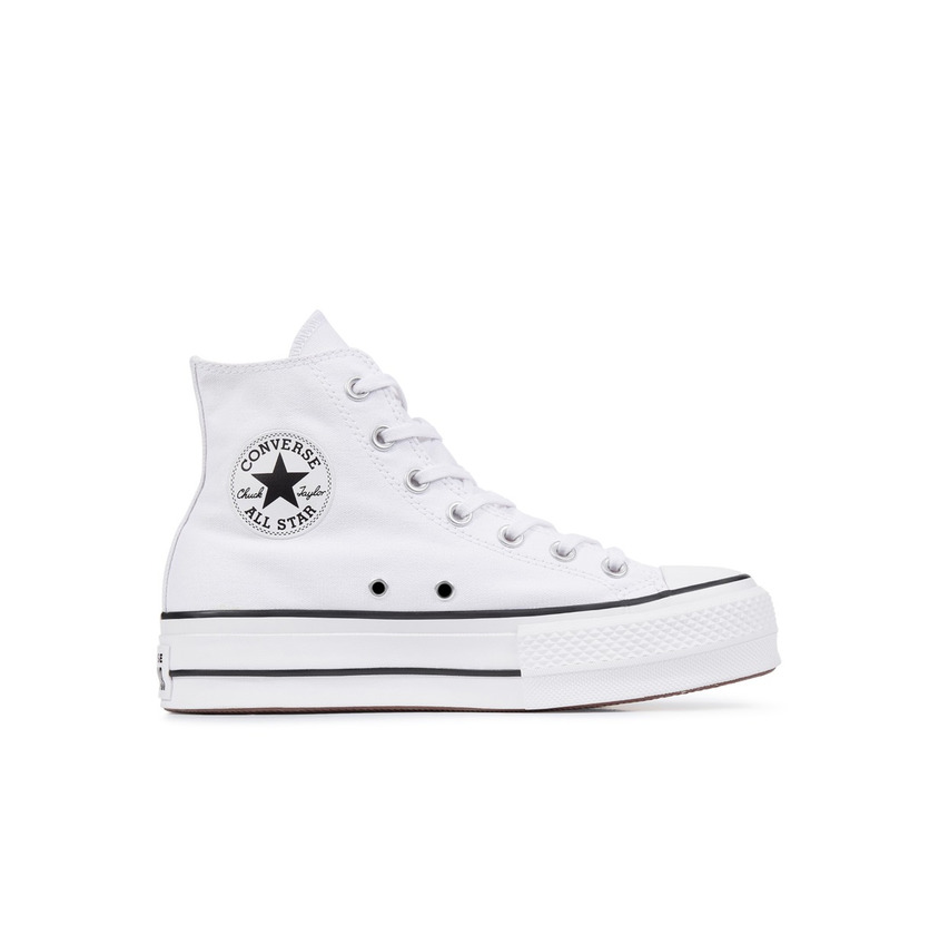 Producto All Star Plataforma