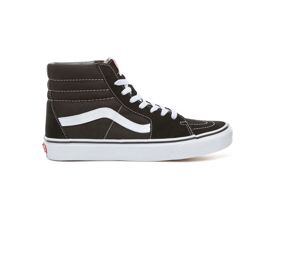 Producto Ténis SK8-HI