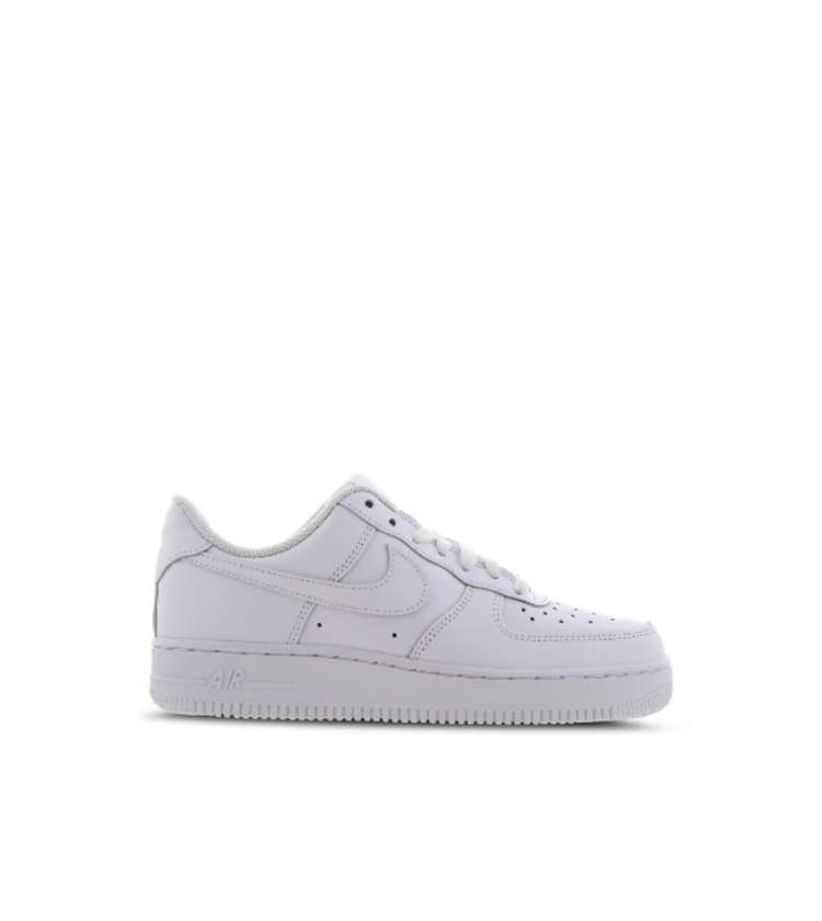 Producto Air force 1