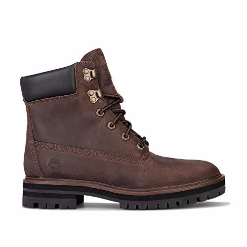 Producto TIMBERLAND London Square MUIER Boots Marron TB0A29AS929