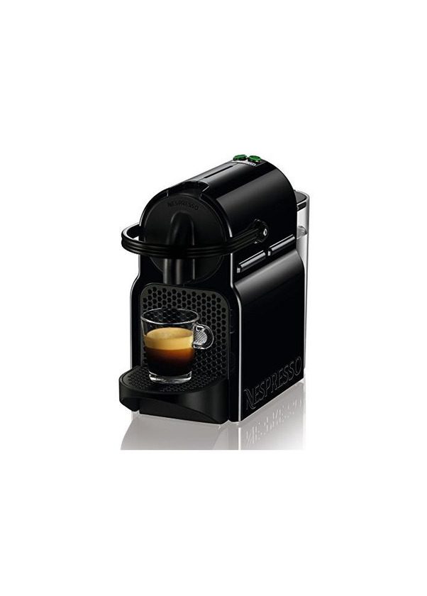 Home Máquina de café DeLonghi, de  Nespresso