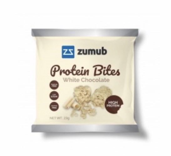 Product Protein Bites