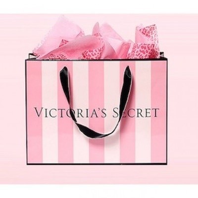 Lugar Victoria's Secret