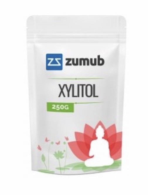 Products Xylitol