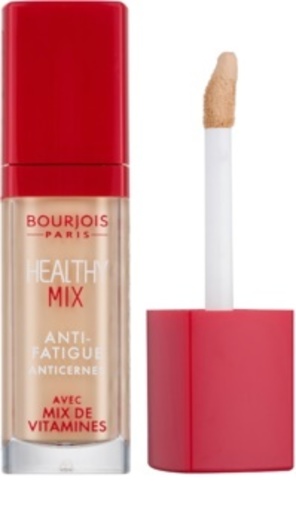 Healthy Mix Corrector Bourjois