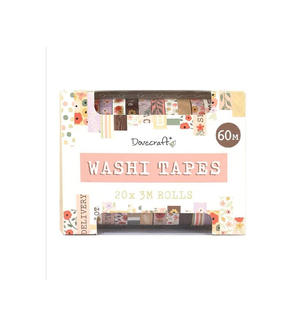 Product Washi tape 