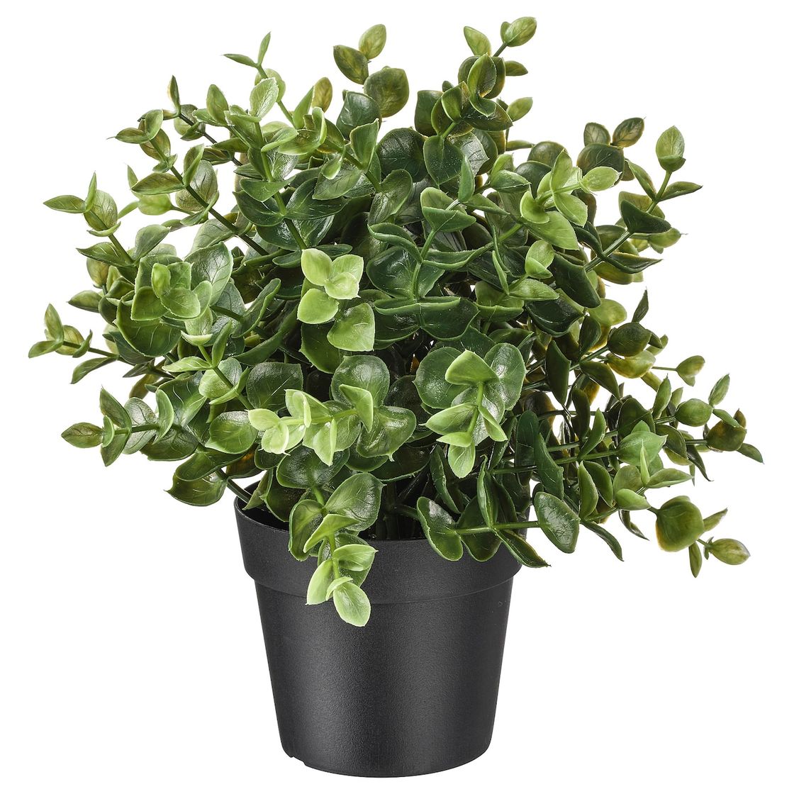 Producto FEJKA Planta artificial