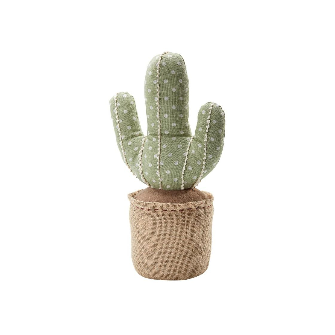 Social Tope para puertas Cactus