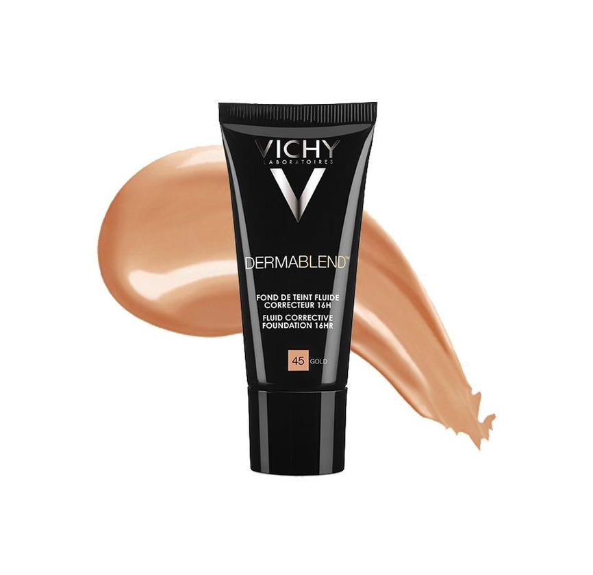 Product Maquillaje Dermablend Vichy