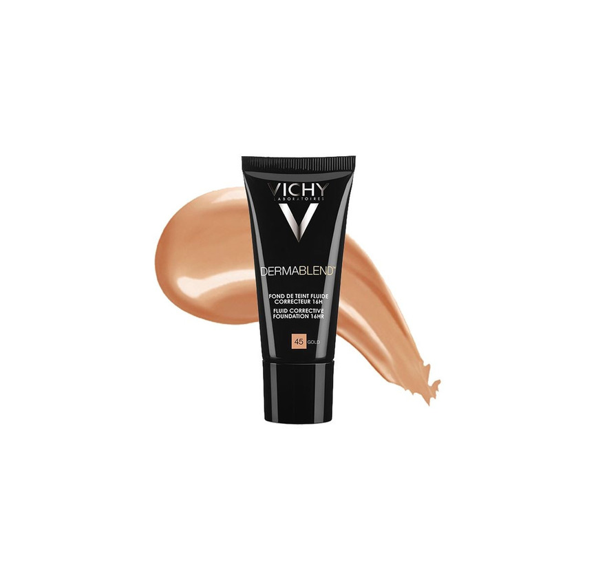 Product Maquillaje Dermablend Vichy