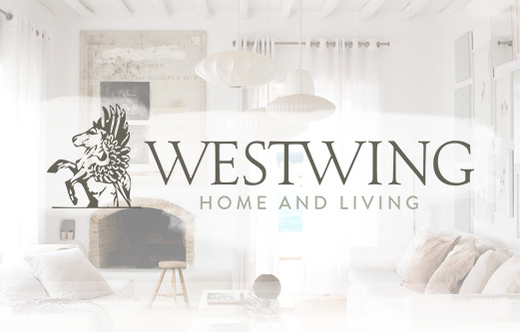 Westwing Home & Living