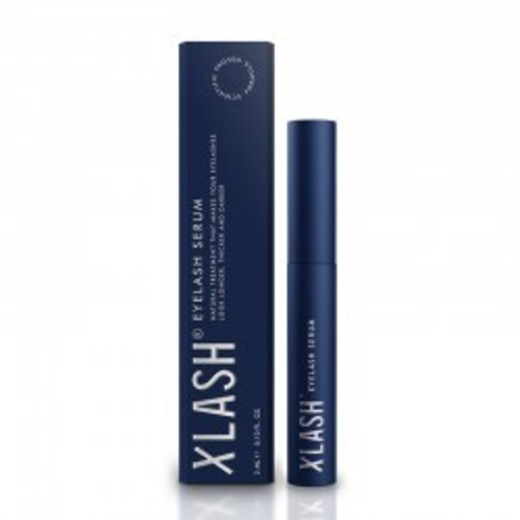 Xlash 3ml Serum Crece Pestañas