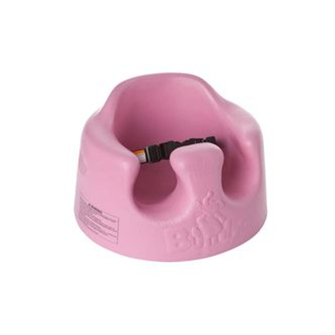 Producto Bumbo Babysitter Cradle Pink