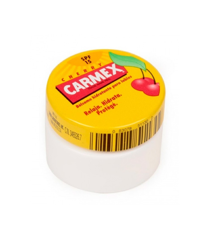 Product Carmex batom