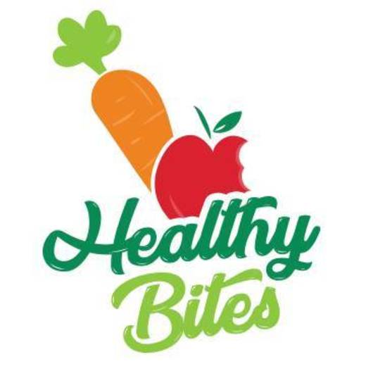 Healthy Bites