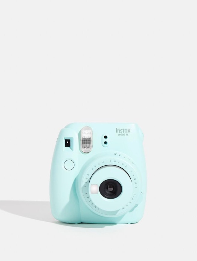 Product Fujifilm Instax Mini 9