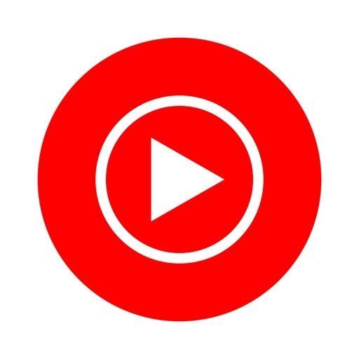 App YouTube Music